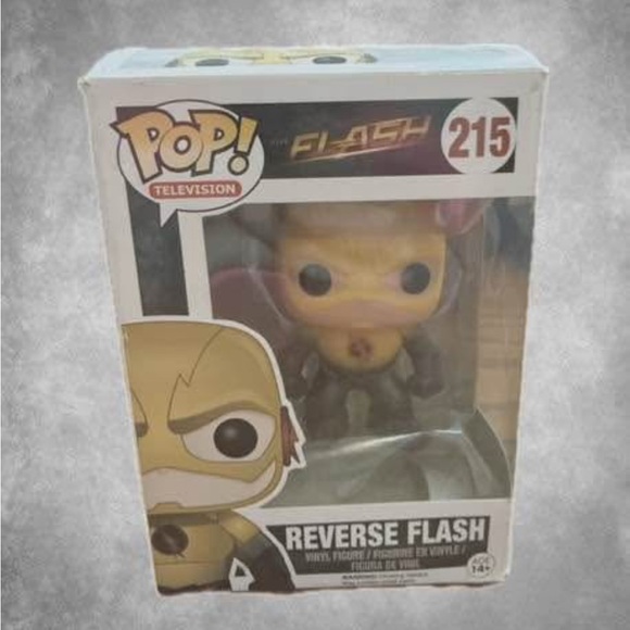 Naruto Jigsaw Puzzle, Funko Pop and Dragonball Z Collectors Lot - Picture 6 of 10